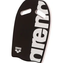 - Kickboard - Schwimmhilfe < Arena Discount