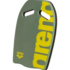 - Kickboard - Schwimmhilfe < Arena Discount
