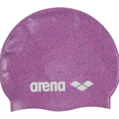 - Kid's Silicone Cap - Badekappe < Arena Sale