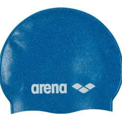 - Kid's Silicone Cap - Badekappe < Arena Sale