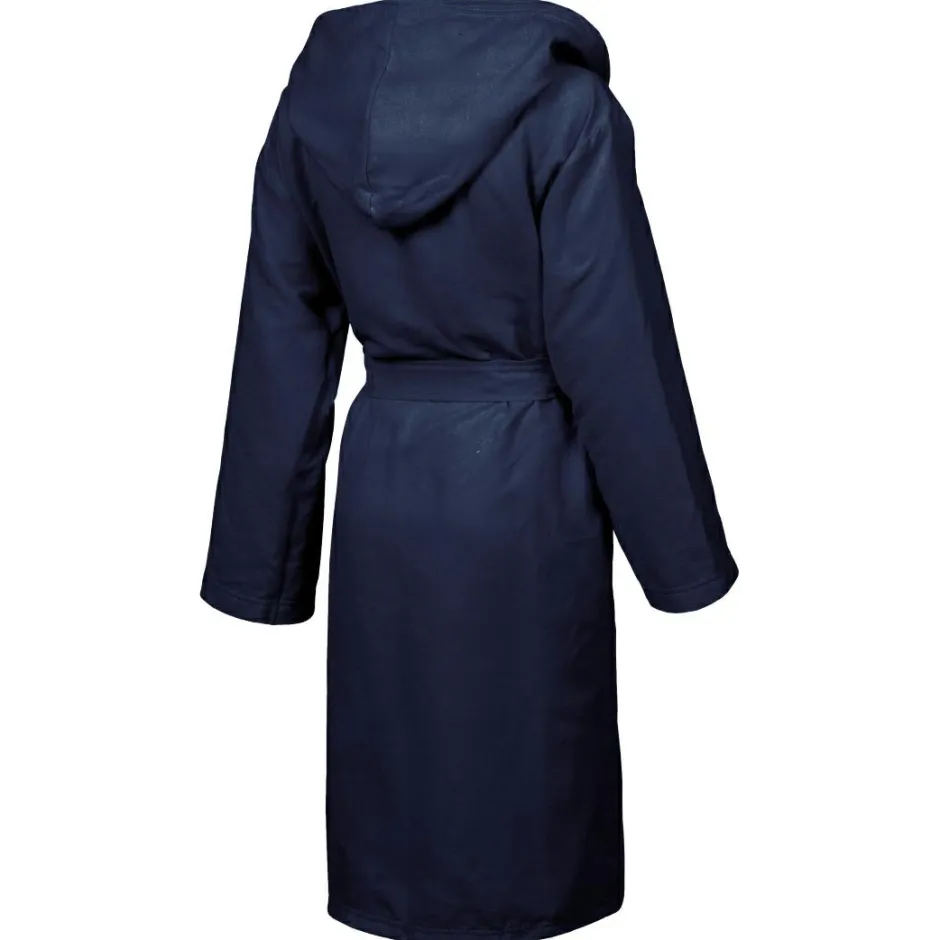 Arena Bademode-- Kid's Zeal Robe - Bademantel