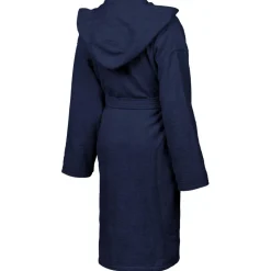 Arena Bademode|Alltagsbekleidung-- Kid's Zeppelin Light Robe - Bademantel