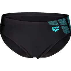 Arena Bademode-- Kikko Swim Briefs - Badehose