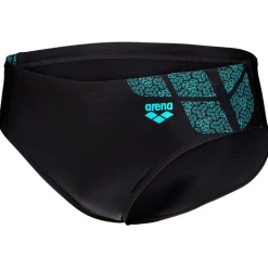 Arena Bademode-- Kikko Swim Briefs - Badehose