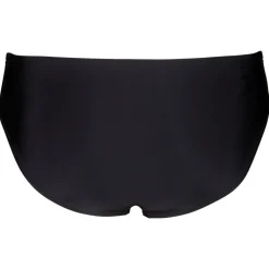 Arena Bademode-- Kikko Swim Briefs - Badehose