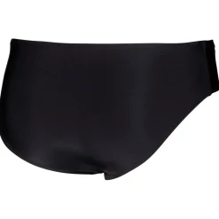 Arena Bademode-- Kikko Swim Briefs - Badehose