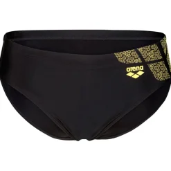 Arena Bademode-- Kikko Swim Briefs - Badehose
