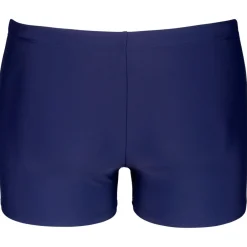 Arena Bademode-- Kikko Swim Short - Badehose