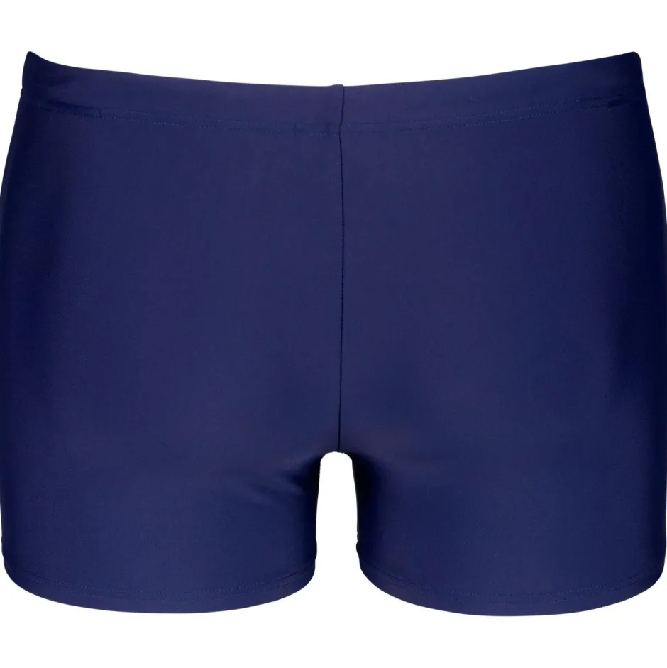 Arena Bademode-- Kikko Swim Short - Badehose