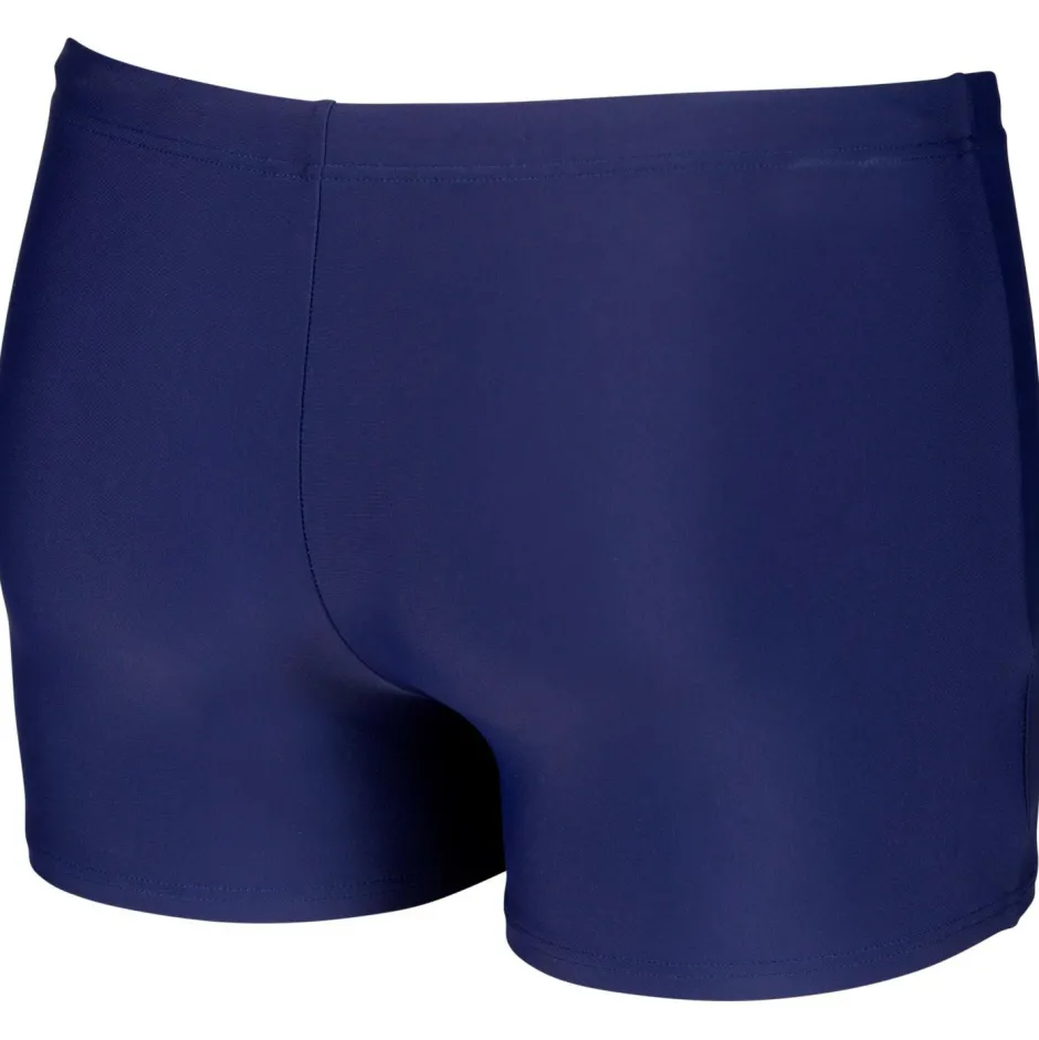 Arena Bademode-- Kikko Swim Short - Badehose