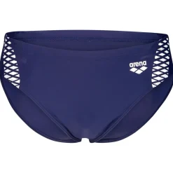Arena Bademode-- Openings Swim Briefs - Badehose