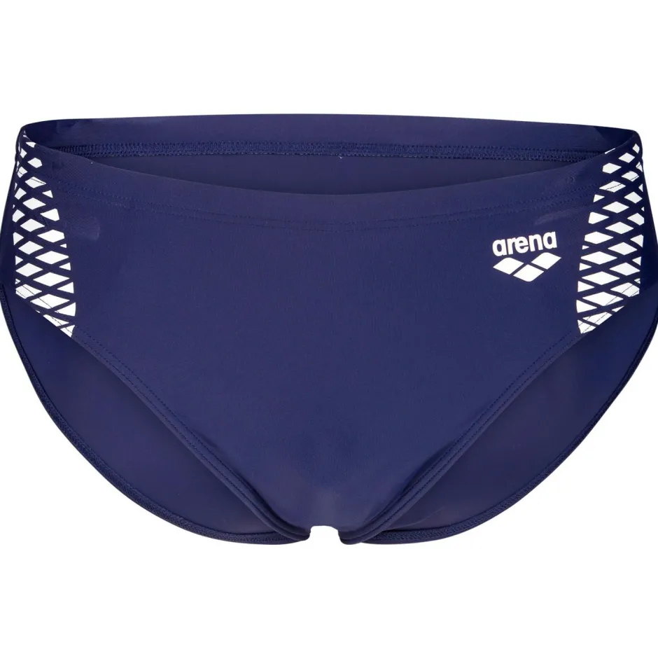 Arena Bademode-- Openings Swim Briefs - Badehose