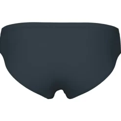 Arena Bademode-- Openings Swim Briefs - Badehose