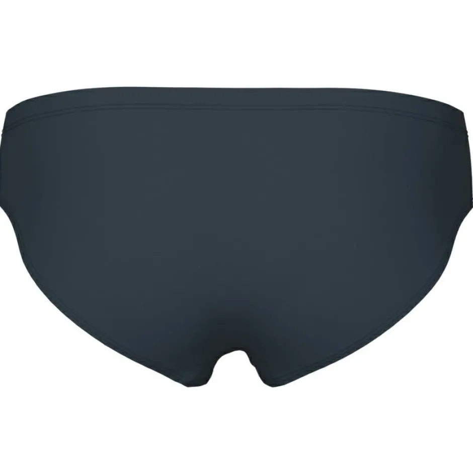 Arena Bademode-- Openings Swim Briefs - Badehose