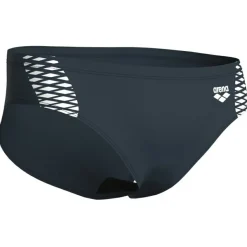 Arena Bademode-- Openings Swim Briefs - Badehose