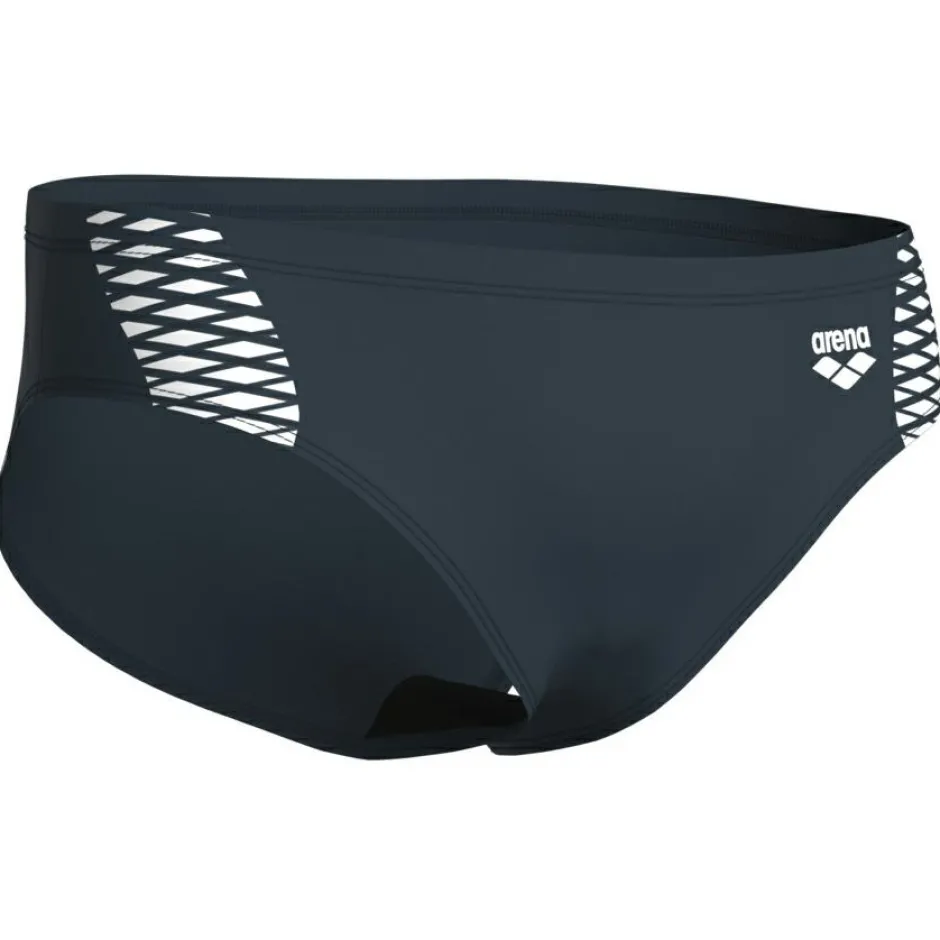 Arena Bademode-- Openings Swim Briefs - Badehose