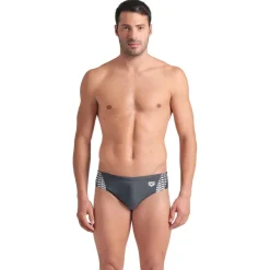 Arena Bademode-- Openings Swim Briefs - Badehose