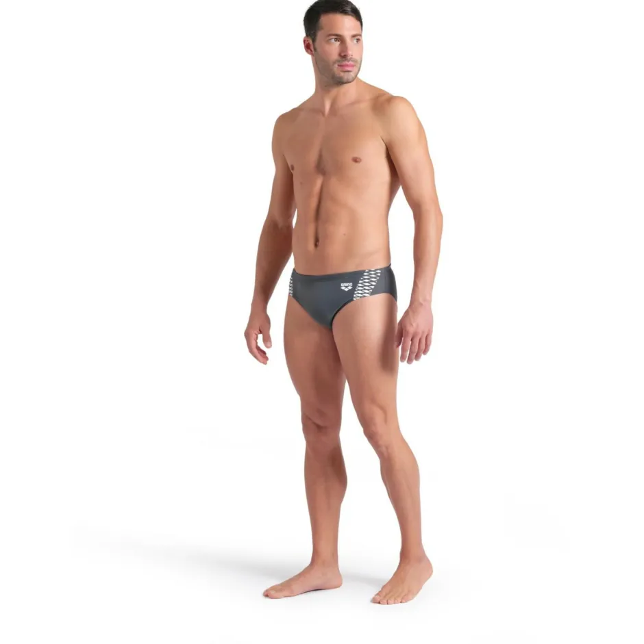 Arena Bademode-- Openings Swim Briefs - Badehose