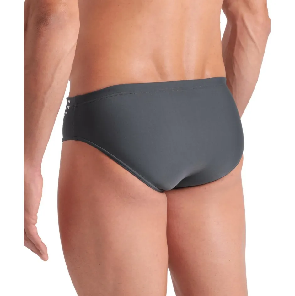 Arena Bademode-- Openings Swim Briefs - Badehose