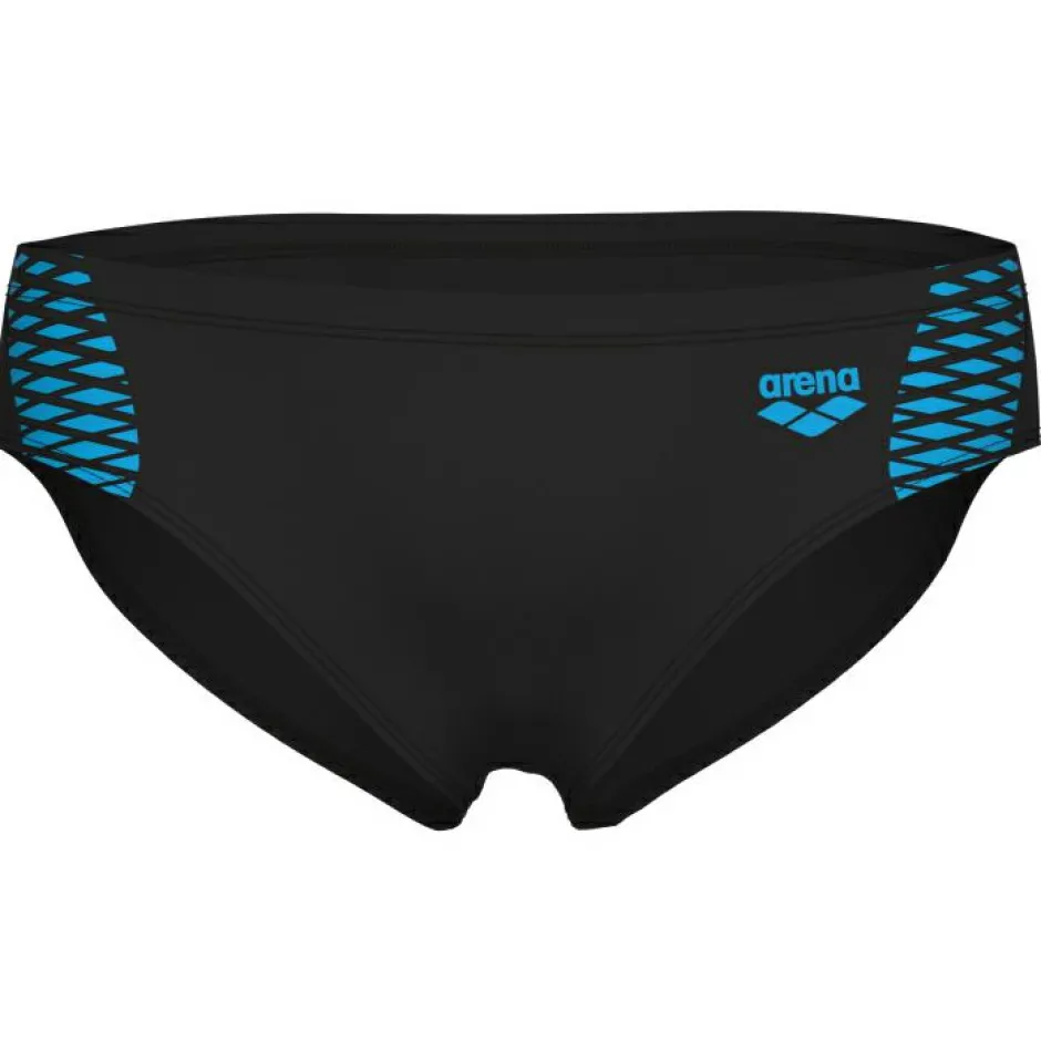 Arena Bademode-- Openings Swim Briefs - Badehose