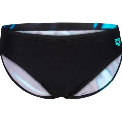 Arena Bademode-- Placement Swim Briefs - Badehose