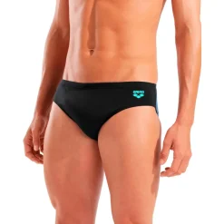 Arena Bademode-- Placement Swim Briefs - Badehose