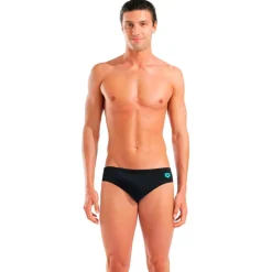 Arena Bademode-- Placement Swim Briefs - Badehose