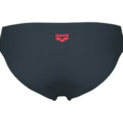 Arena Bademode-- Poseidonia Swim Briefs - Badehose