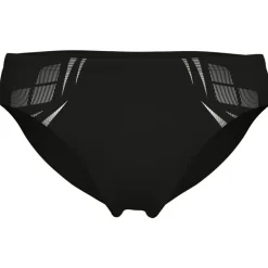 Arena Bademode-- Poseidonia Swim Briefs - Badehose