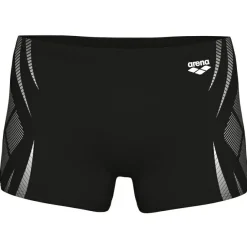 Arena Bademode-- Poseidonia Swim Short - Badehose