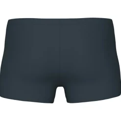 Arena Bademode-- Poseidonia Swim Short - Badehose