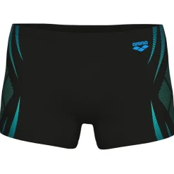 Arena Bademode-- Poseidonia Swim Short - Badehose