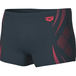 Arena Bademode-- Poseidonia Swim Short - Badehose