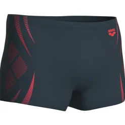 Arena Bademode-- Poseidonia Swim Short - Badehose