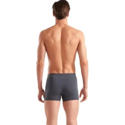 Arena Bademode-- Poseidonia Swim Short - Badehose