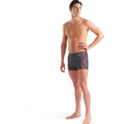Arena Bademode-- Poseidonia Swim Short - Badehose