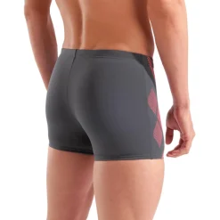 Arena Bademode-- Poseidonia Swim Short - Badehose