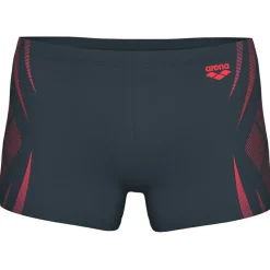 Arena Bademode-- Poseidonia Swim Short - Badehose