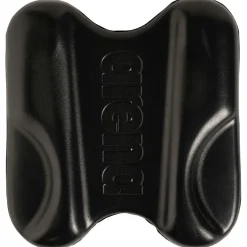 Arena - Pull Kick II - Schwimmhilfe Outlet