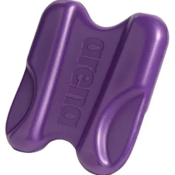 Arena - Pull Kick II - Schwimmhilfe Outlet