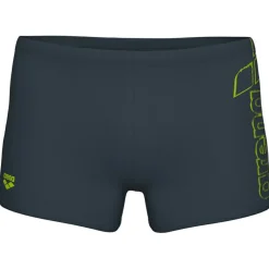 - Scratchy Swim Short - Badehose < Arena