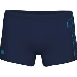 - Scratchy Swim Short - Badehose < Arena