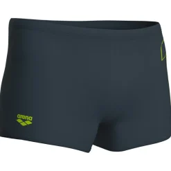 - Scratchy Swim Short - Badehose < Arena