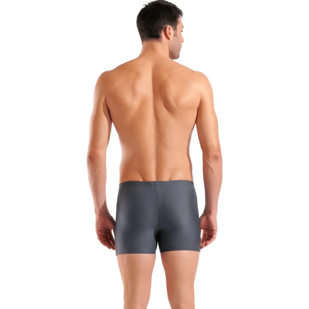 - Scratchy Swim Short - Badehose < Arena