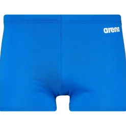 Arena Bademode-- Team Swim Short Solid - Badehose