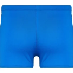 Arena Bademode-- Team Swim Short Solid - Badehose