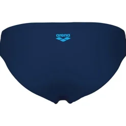 - Two Sides Swim Briefs - Badehose < Arena Online