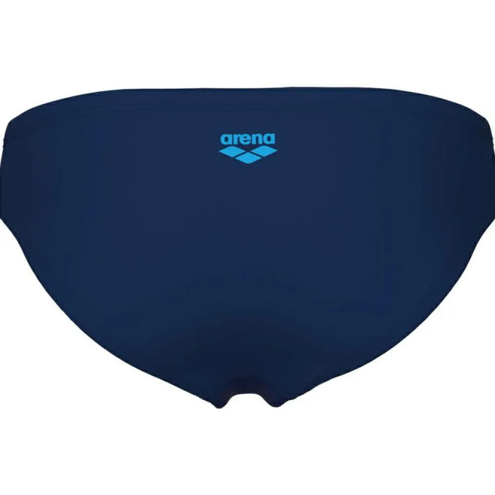 - Two Sides Swim Briefs - Badehose < Arena Online
