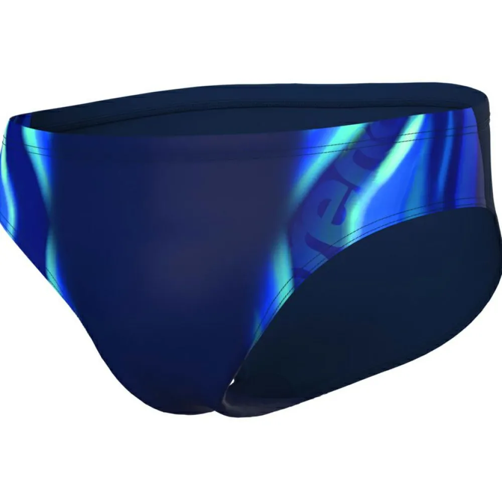 - Two Sides Swim Briefs - Badehose < Arena Online