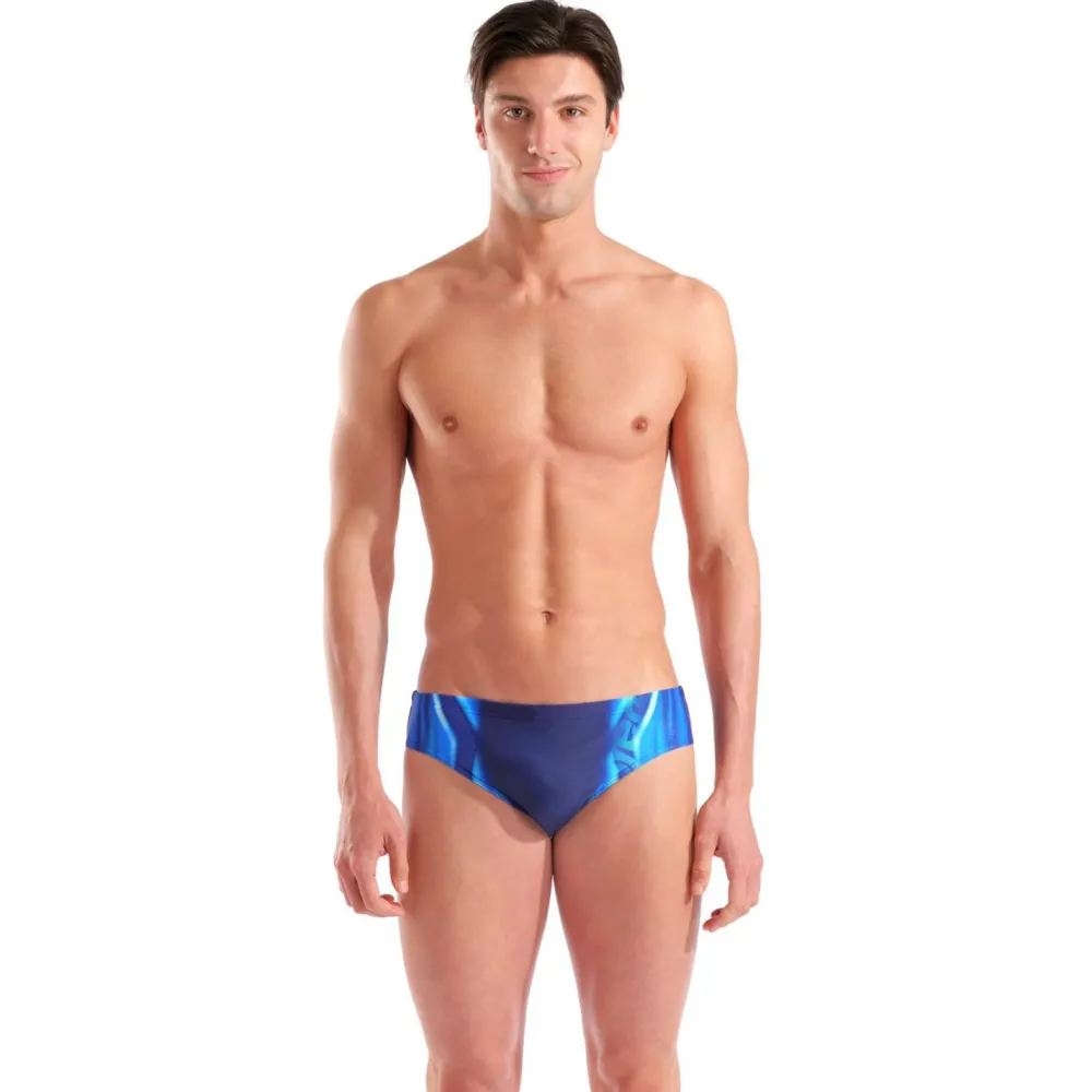 - Two Sides Swim Briefs - Badehose < Arena Online